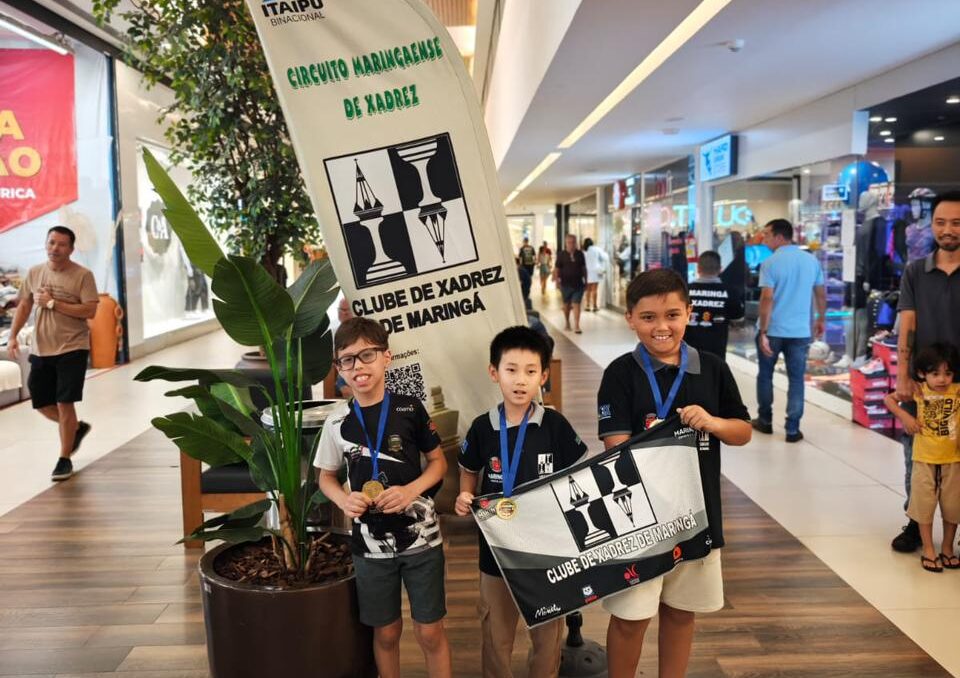 WhatsApp Image 2026-02-25 at 10.47.26 (1)