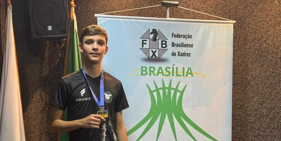 WhatsApp Image 2026-02-25 at 10.47.28 (2)