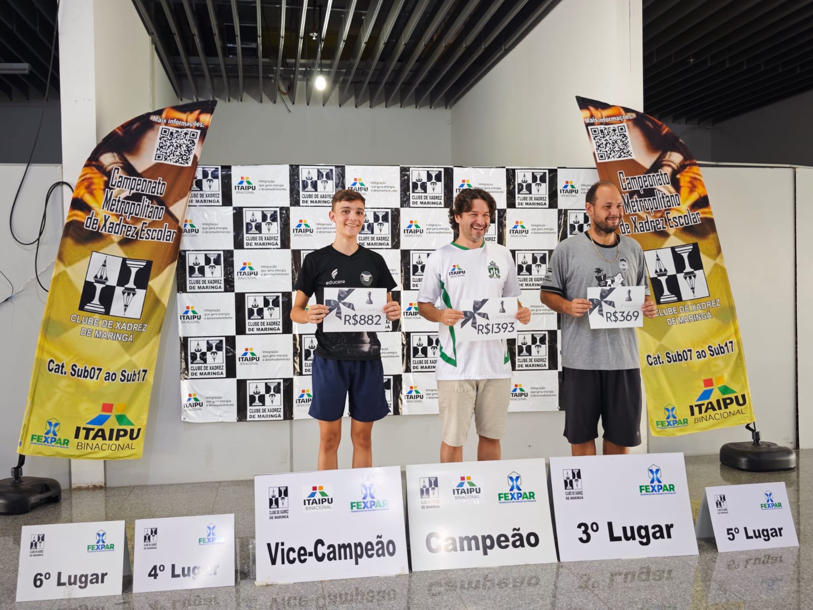 WhatsApp Image 2026-02-25 at 10.47.28 (3)