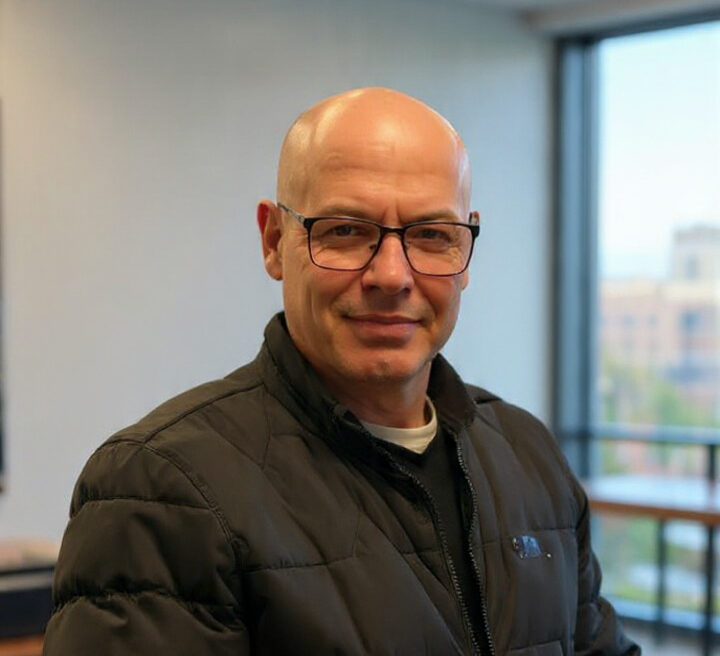 WhatsApp Image 2026-02-27 at 14.12.28