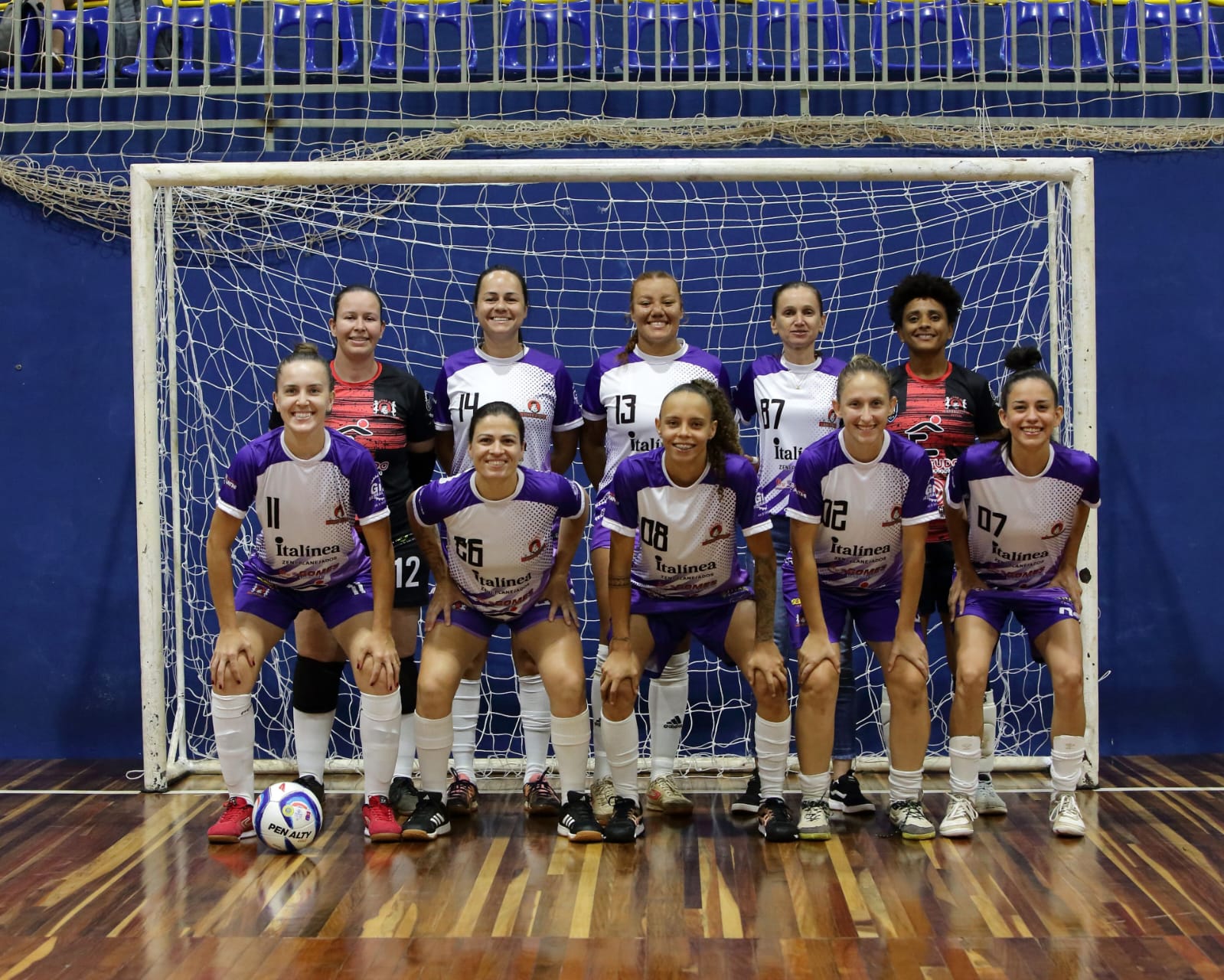 WhatsApp Image 2026-02-27 at 16.12.24