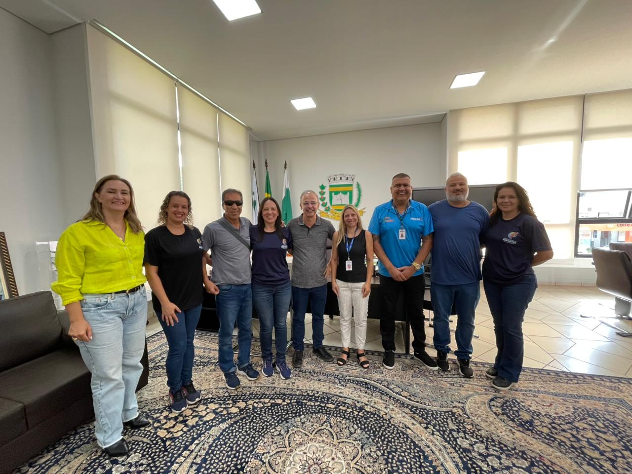 WhatsApp Image 2026-02-27 at 16.44.18