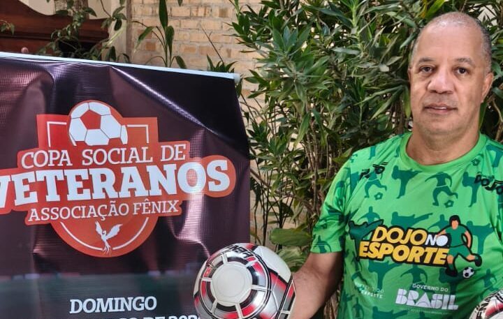 WhatsApp Image 2026-02-28 at 09.16.40