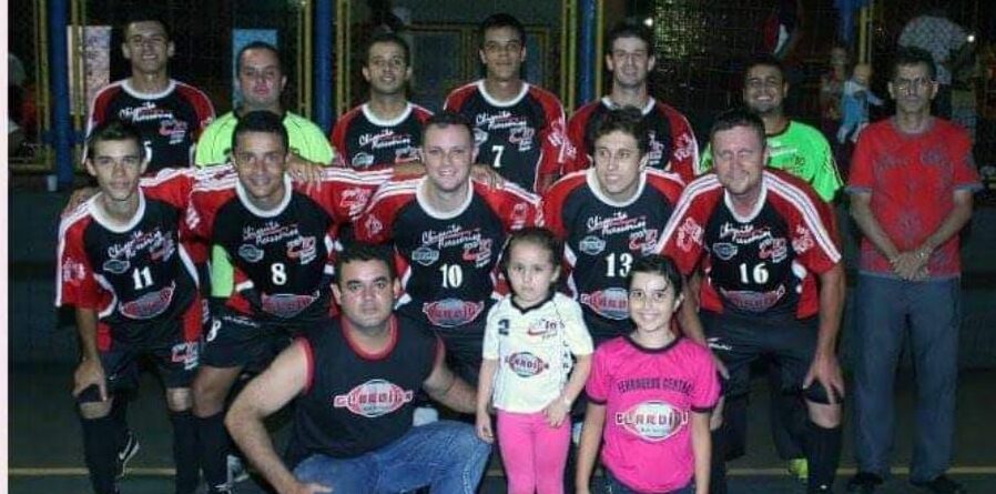 WhatsApp Image 2026-02-28 at 12.29.17