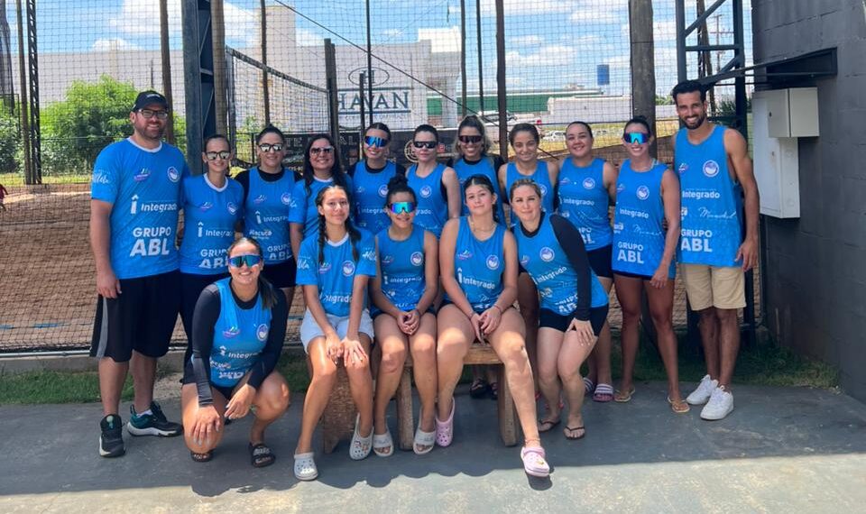 WhatsApp Image 2026-02-28 at 20.07.43