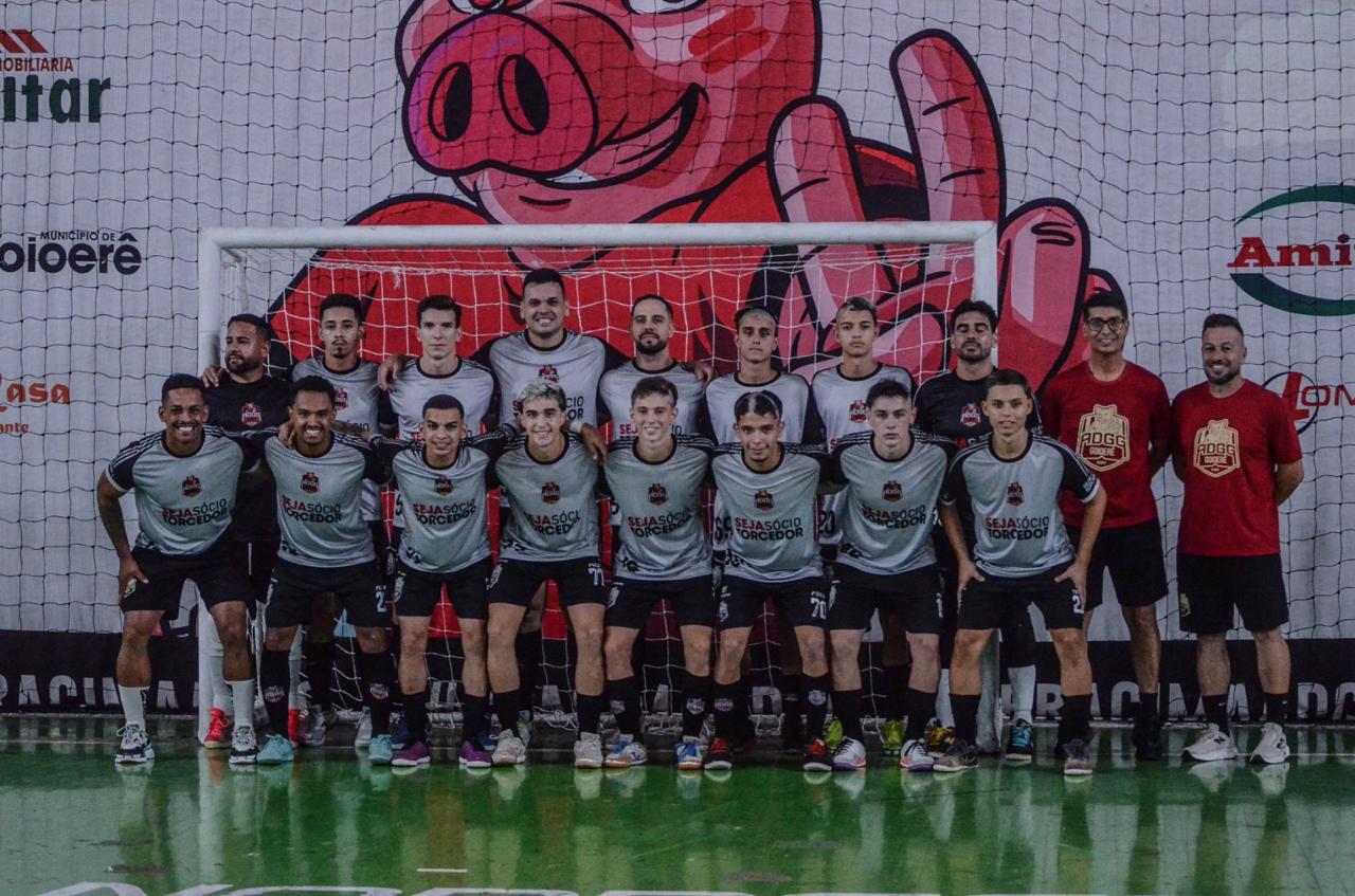 WhatsApp Image 2026-02-28 at 20.35.45