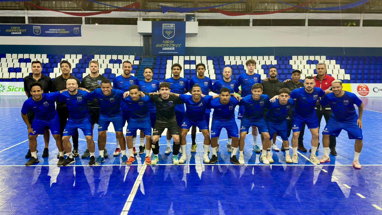 WhatsApp Image 2026-02-28 at 21.39.48