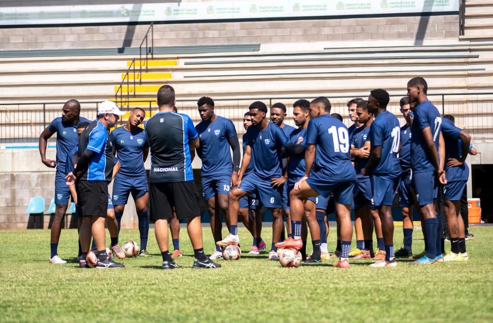 WhatsApp Image 2026-03-01 at 12.38.09