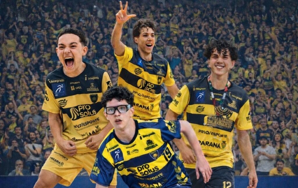 WhatsApp Image 2026-03-01 at 13.26.55