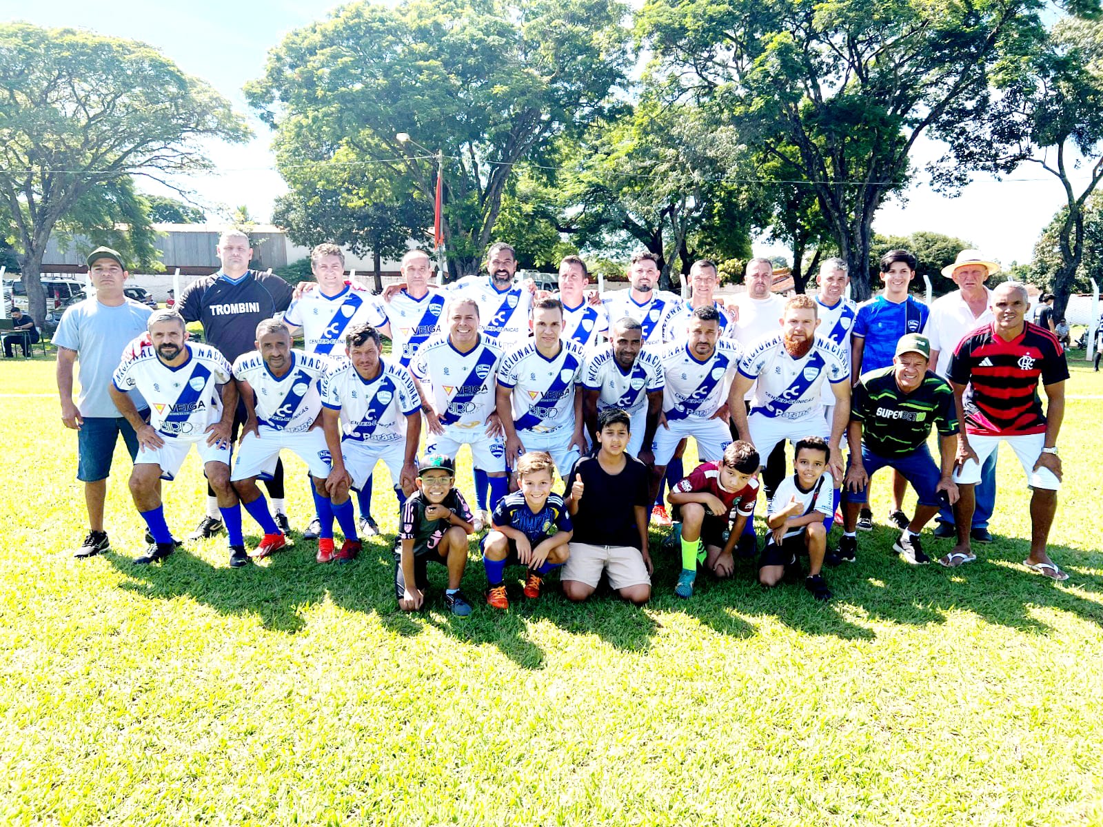 WhatsApp Image 2026-03-01 at 21.45.38