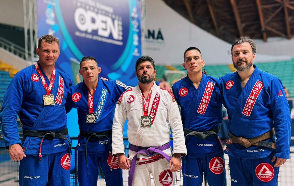 WhatsApp Image 2026-03-02 at 14.25.35