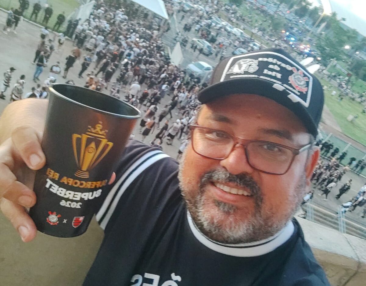 WhatsApp Image 2026-03-02 at 17.57.09