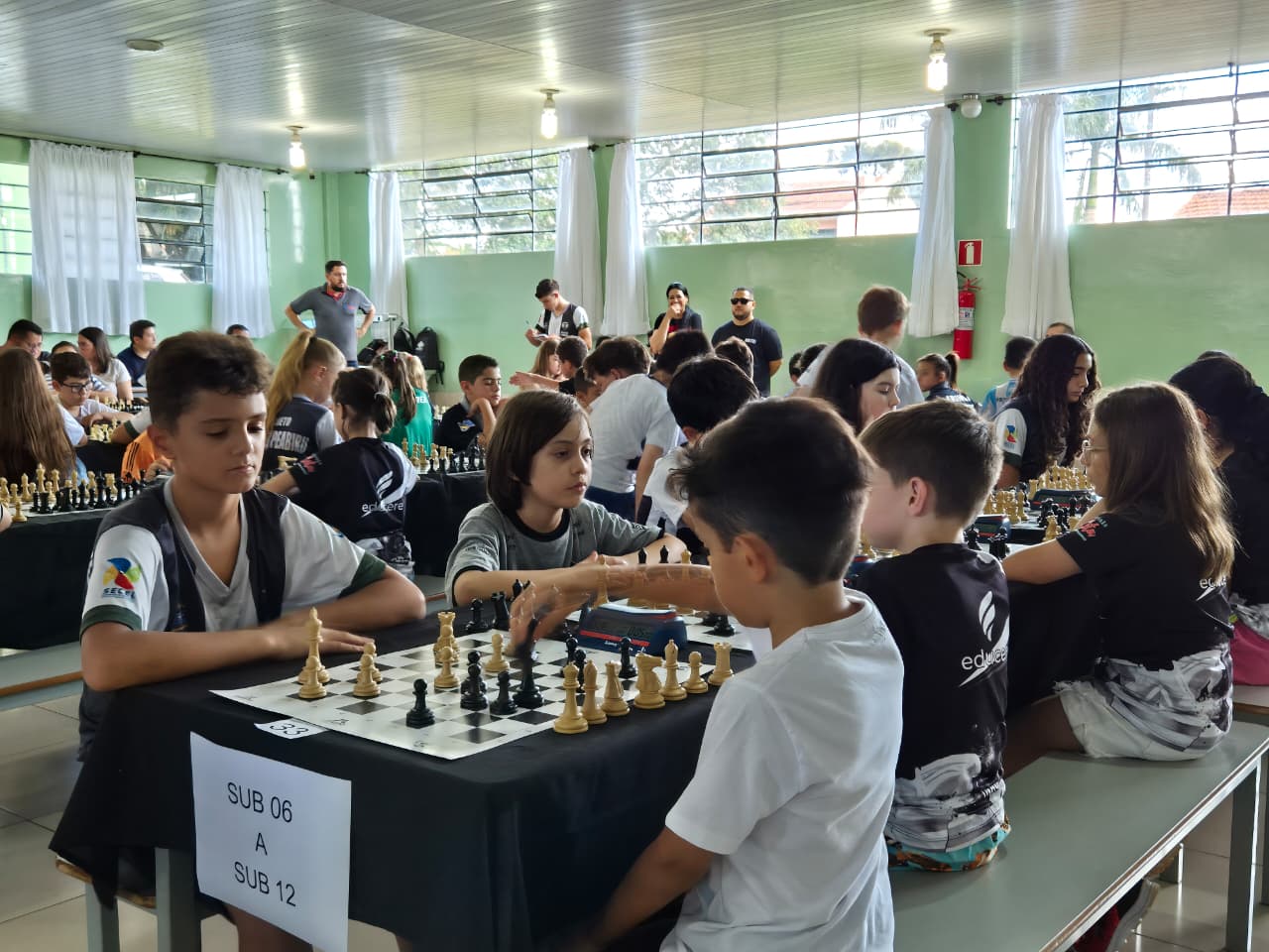 WhatsApp Image 2026-03-03 at 12.41.46