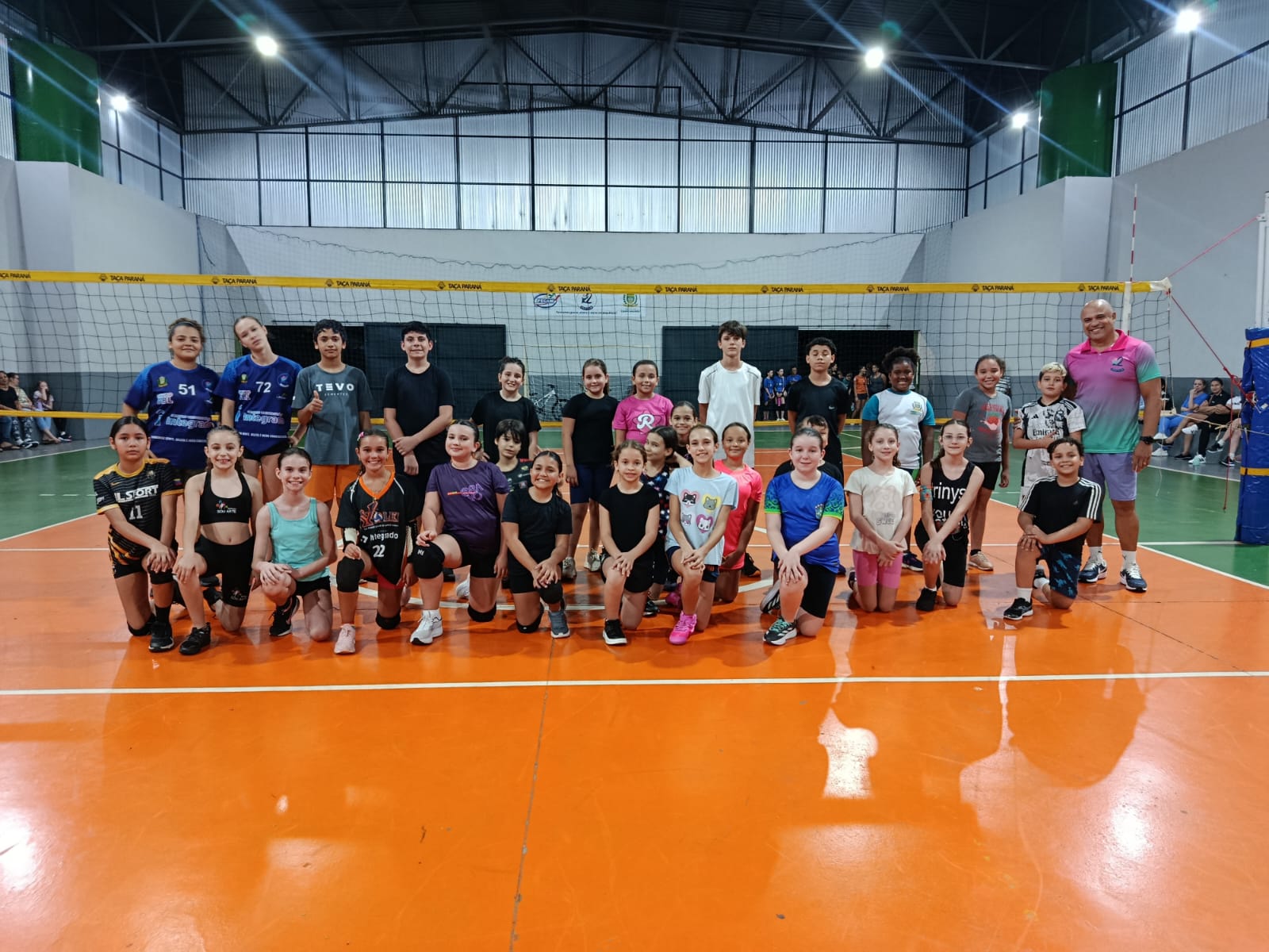 WhatsApp Image 2026-03-03 at 12.57.15