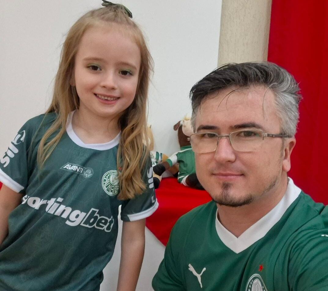 WhatsApp Image 2026-03-03 at 13.46.47 (1)