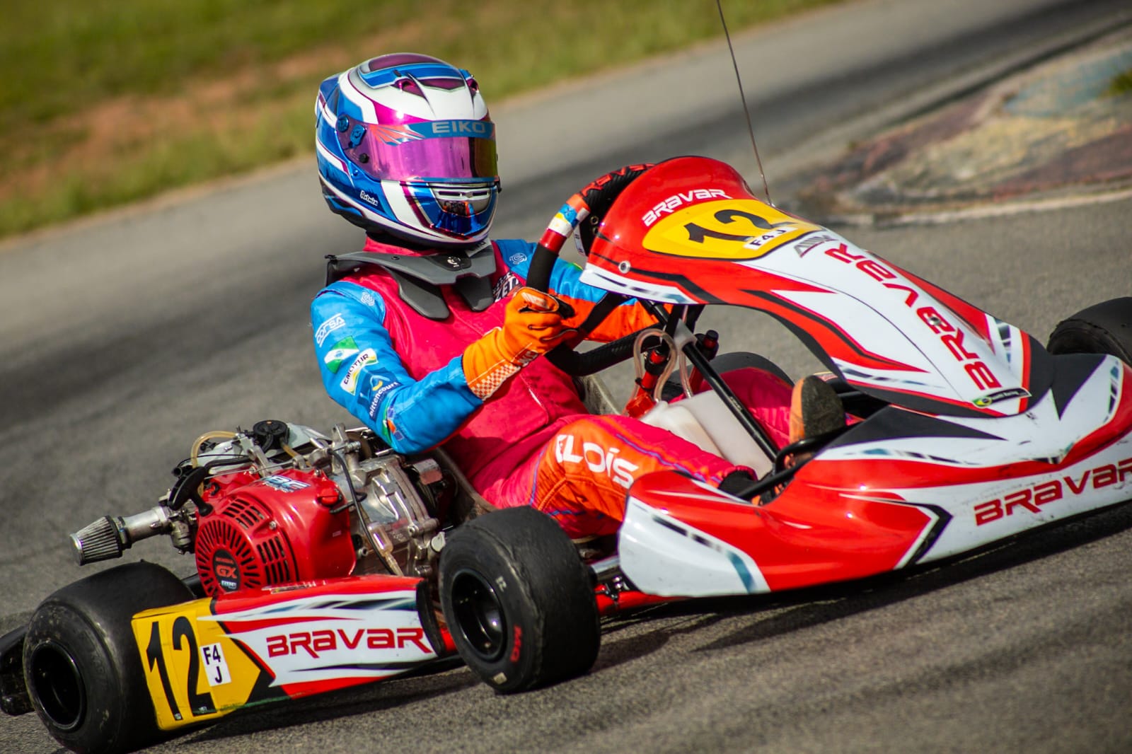 WhatsApp Image 2026-03-03 at 21.55.53