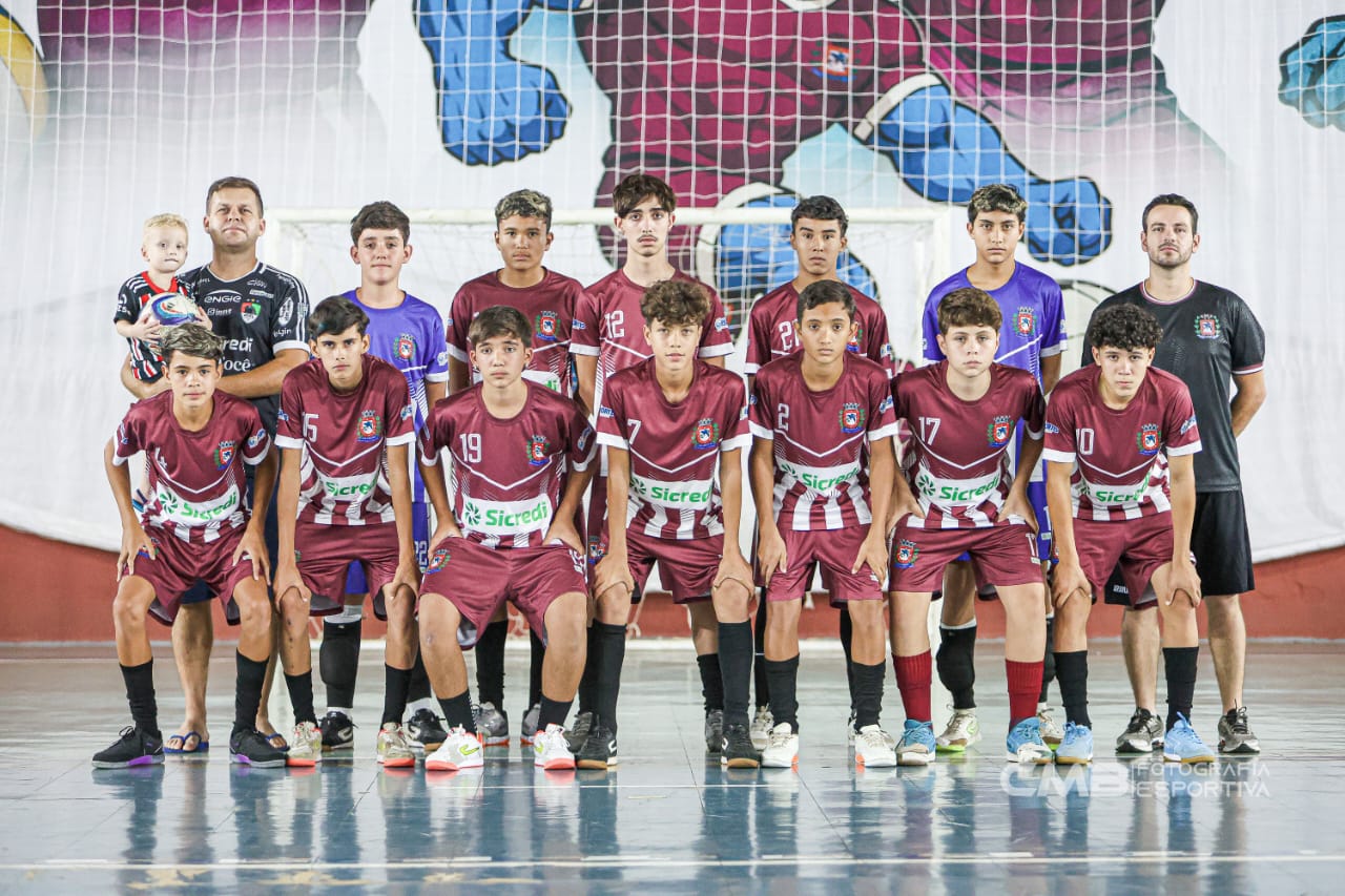 WhatsApp Image 2026-03-03 at 22.26.18