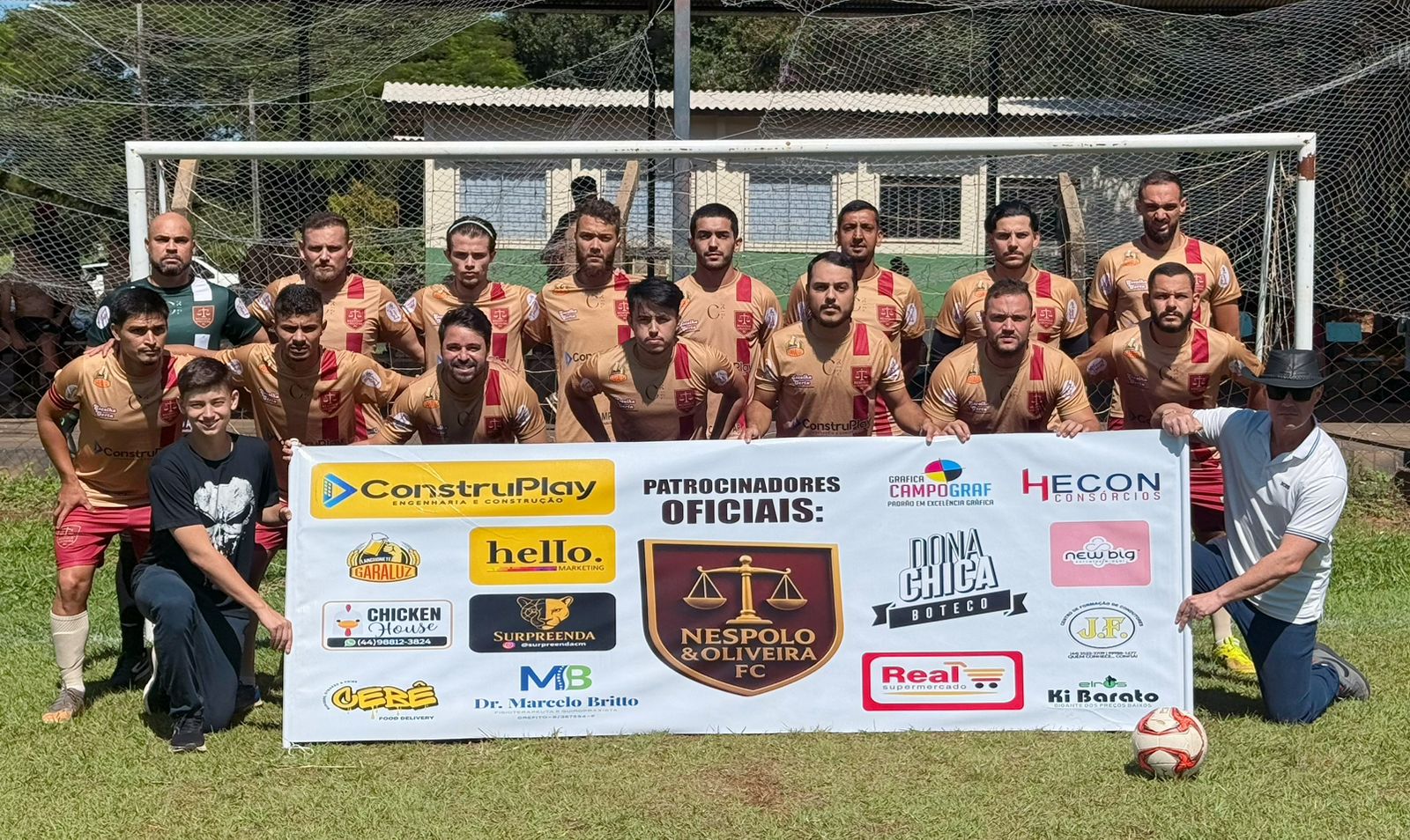 WhatsApp Image 2026-03-03 at 22.30.10