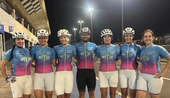 WhatsApp Image 2026-03-04 at 22.12.29 (1)