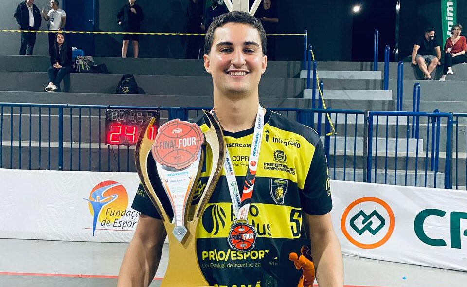 WhatsApp Image 2026-03-05 at 15.31.36 (1)