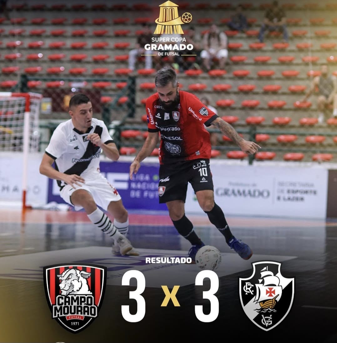 WhatsApp Image 2026-03-05 at 22.52.39