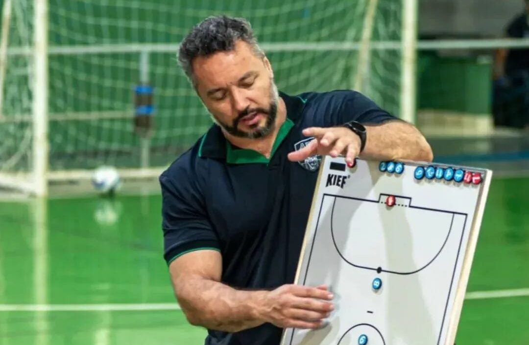 WhatsApp Image 2026-03-05 at 22.54.29 (1)