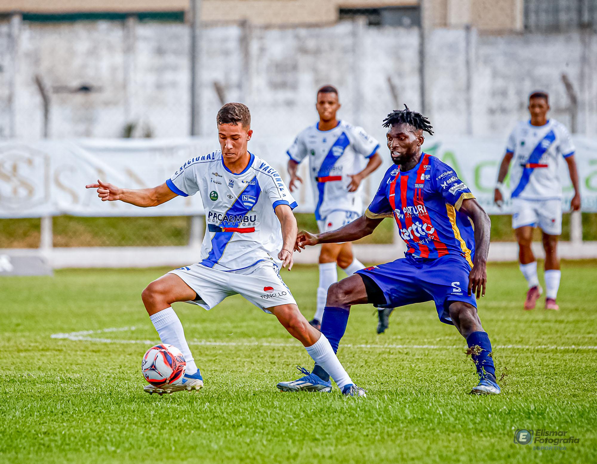 WhatsApp Image 2026-03-06 at 22.45.43