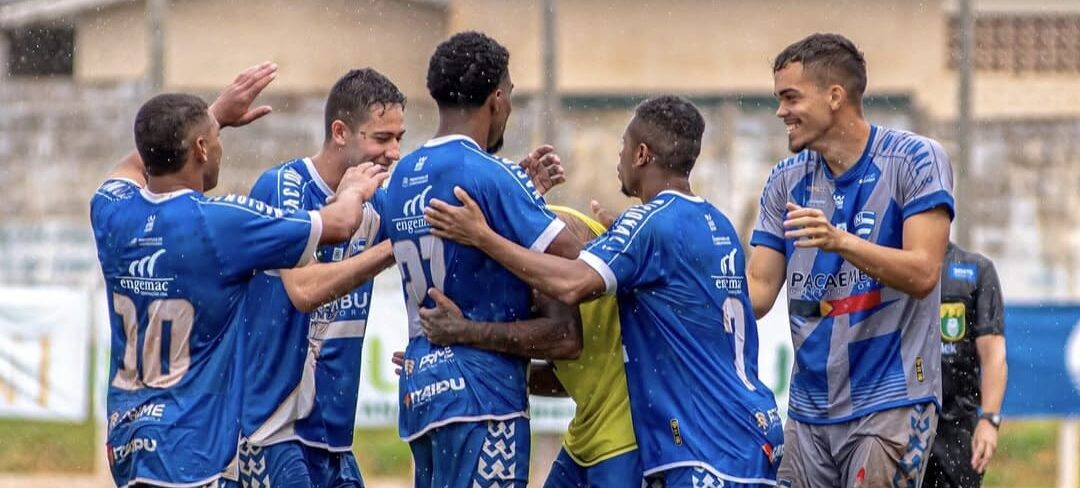 WhatsApp Image 2026-03-08 at 21.56.34