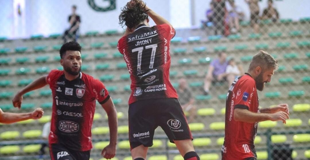 WhatsApp Image 2026-03-08 at 23.19.09 (1)