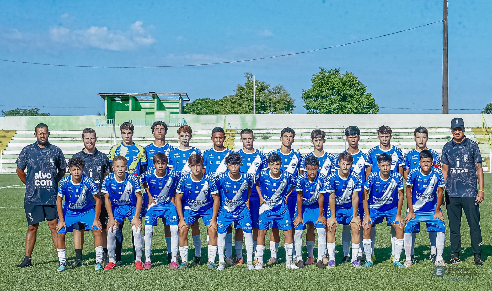 WhatsApp Image 2026-03-09 at 09.38.12