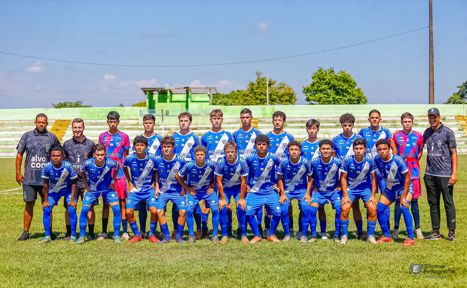 WhatsApp Image 2026-03-09 at 09.39.49