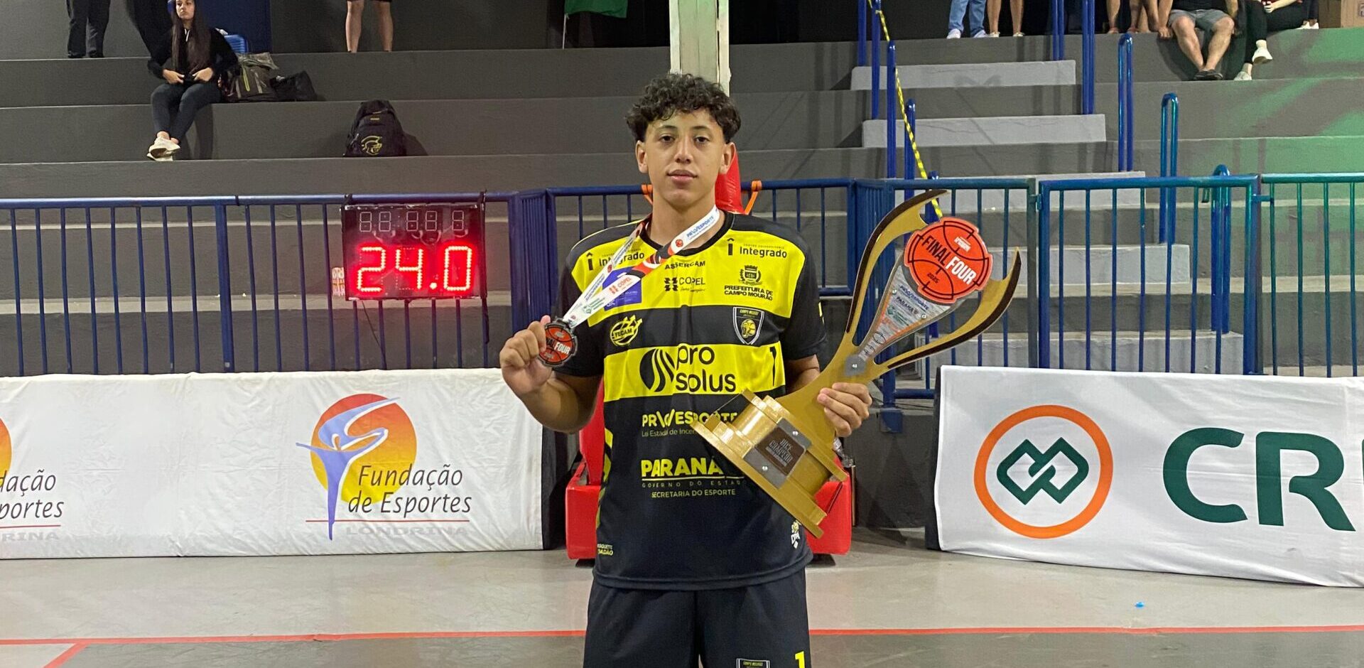 WhatsApp Image 2026-03-09 at 11.56.16