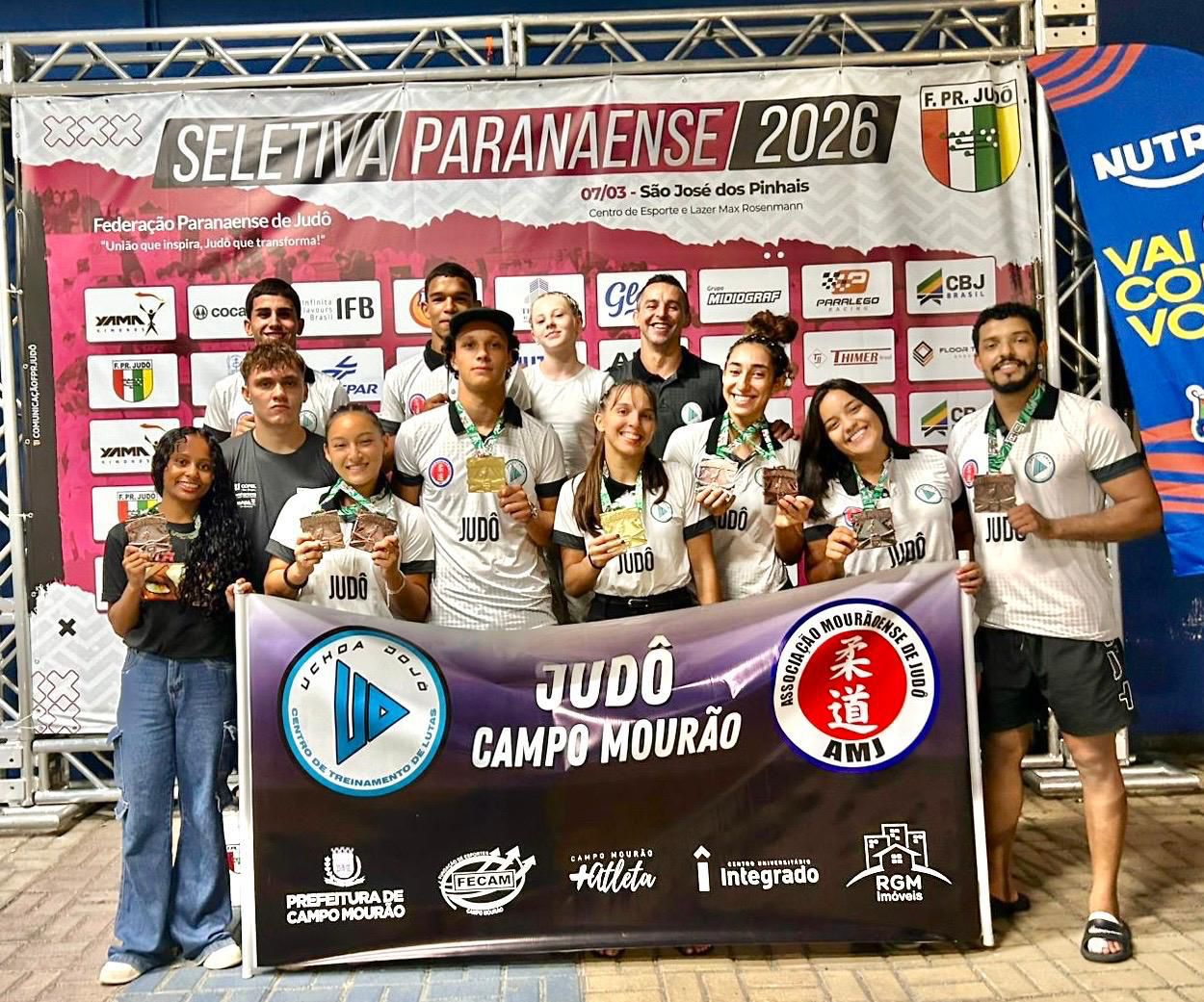 WhatsApp Image 2026-03-09 at 15.14.22 (1)