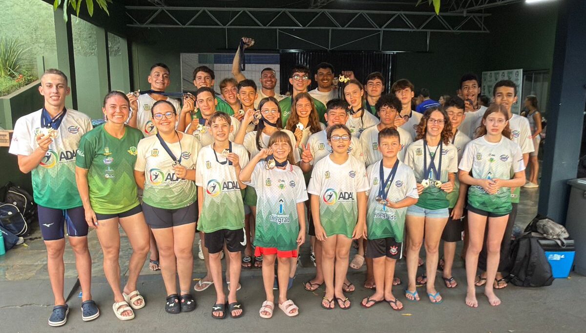 WhatsApp Image 2026-03-10 at 00.00.09