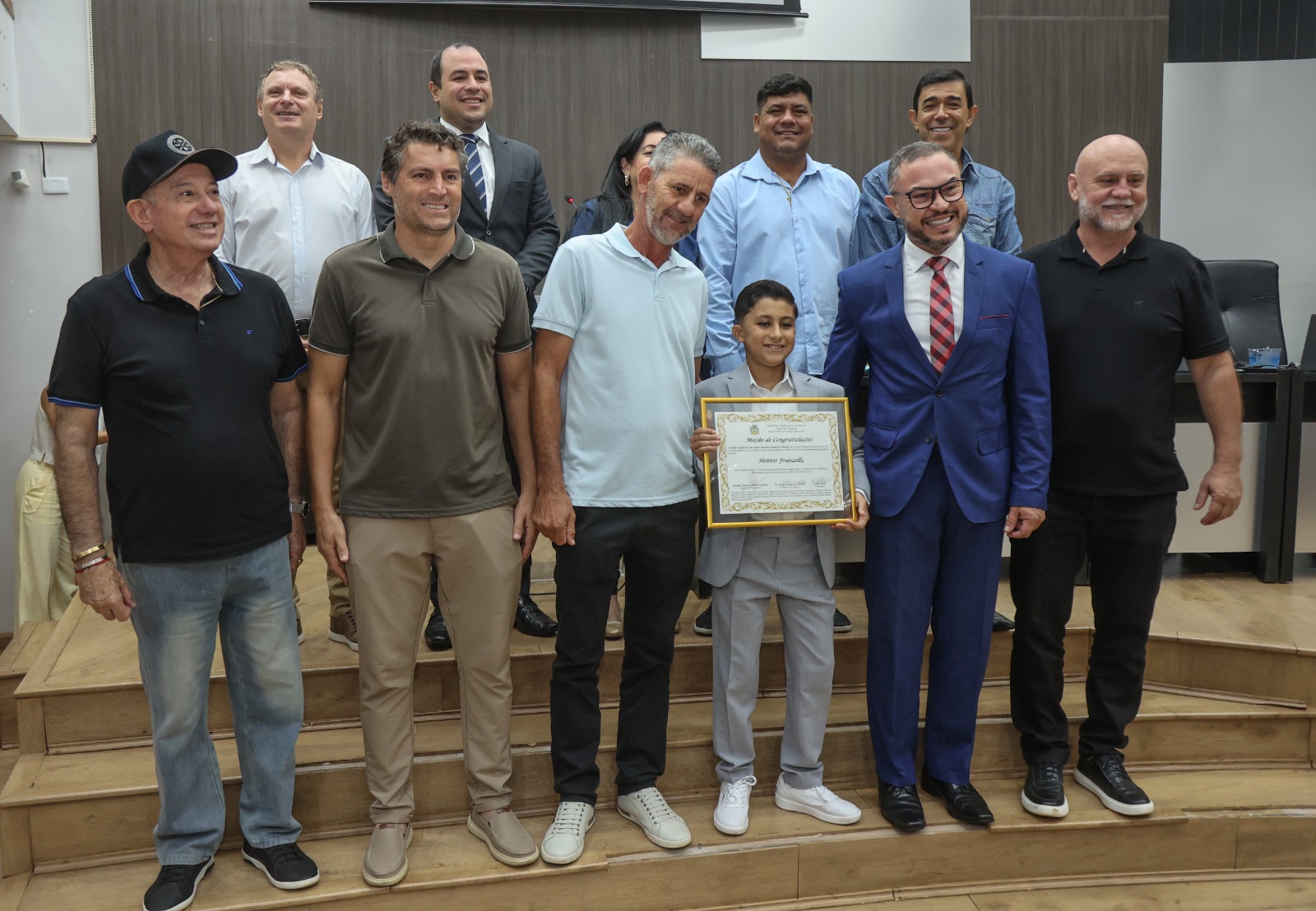 WhatsApp Image 2026-03-10 at 16.46.30