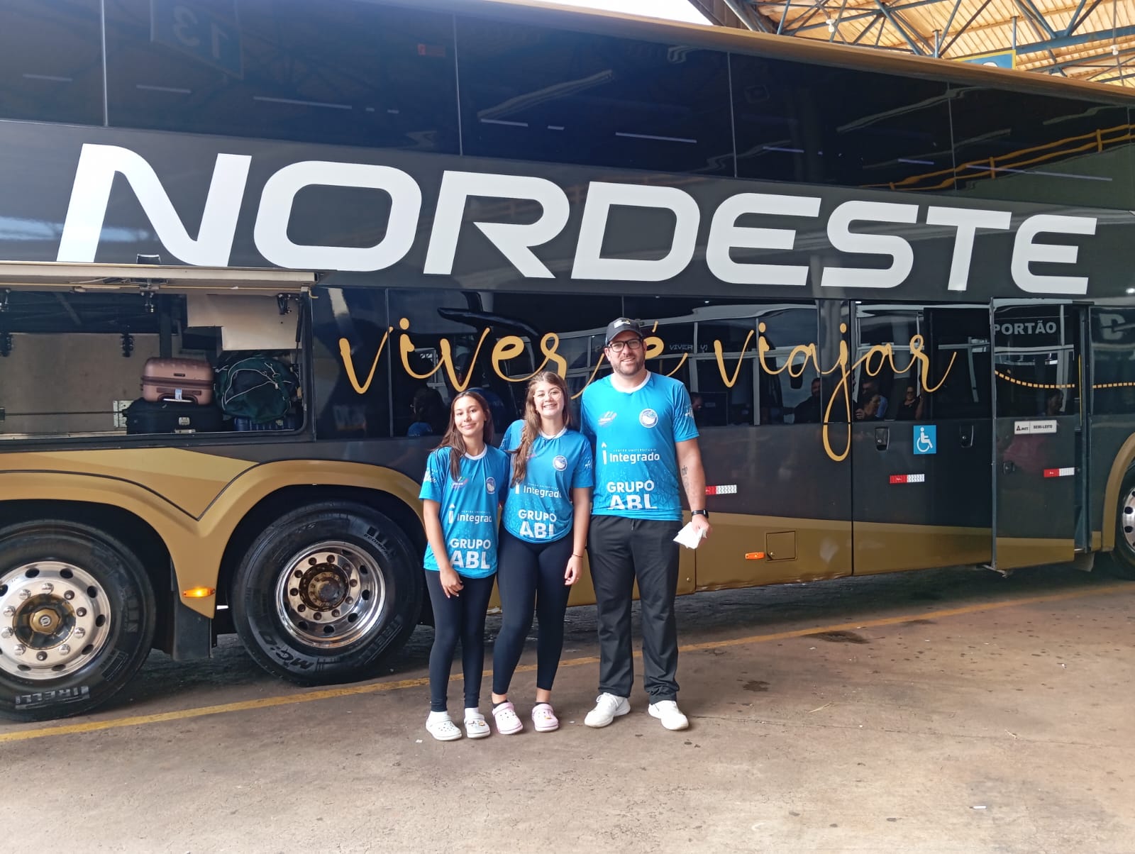 WhatsApp Image 2026-03-12 at 13.25.25