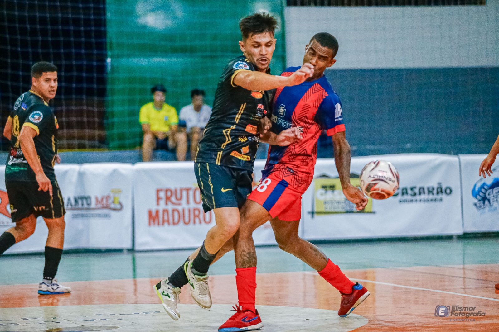 WhatsApp Image 2026-03-12 at 14.03.20