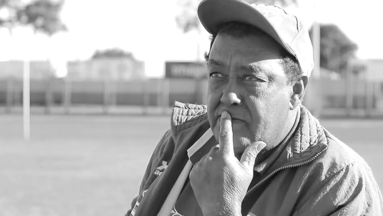 WhatsApp Image 2026-03-12 at 14.04.02