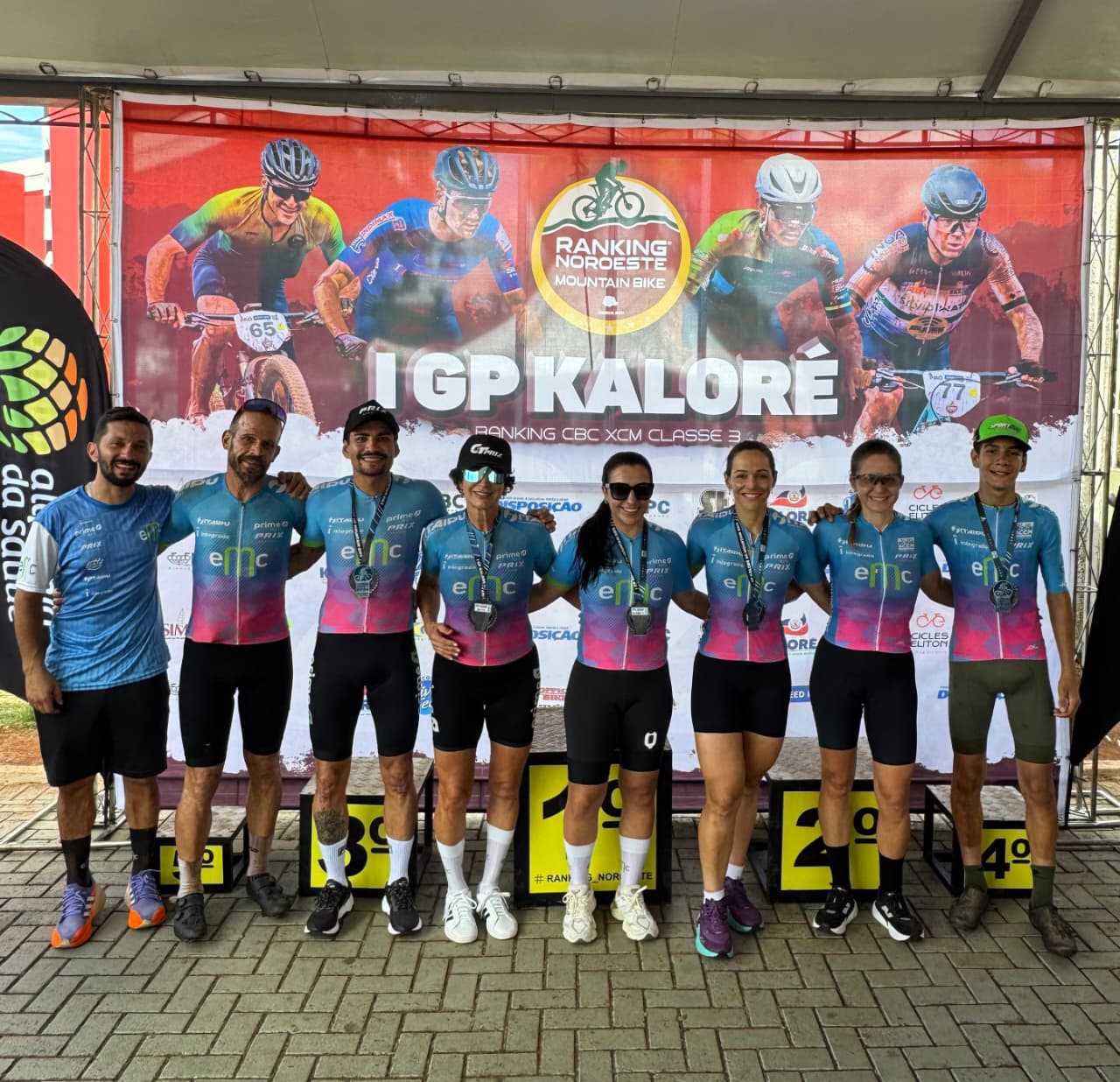 WhatsApp Image 2026-03-12 at 14.20.04