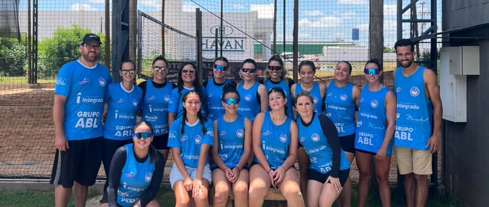 WhatsApp Image 2026-03-12 at 14.24.40