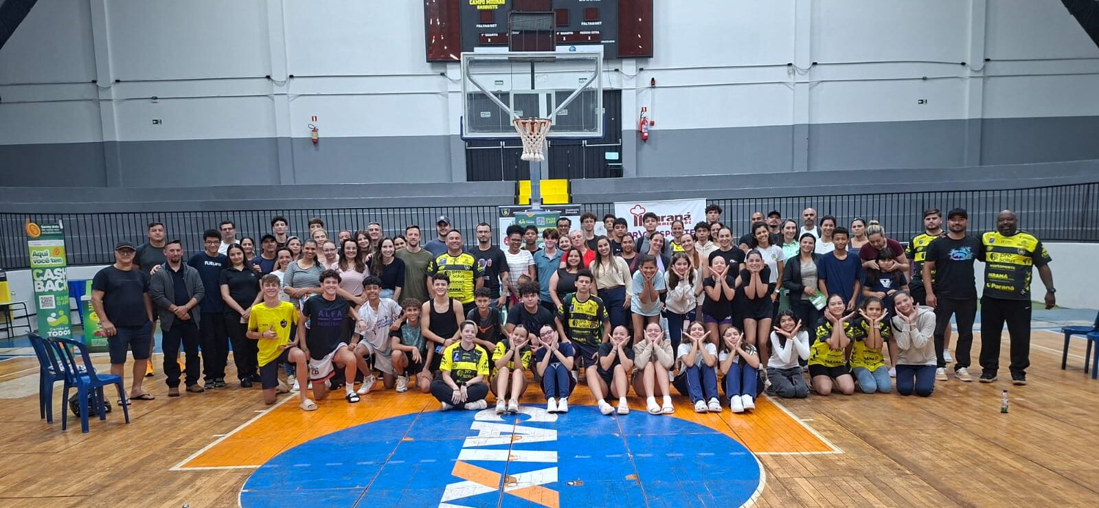 WhatsApp Image 2026-03-12 at 22.02.44