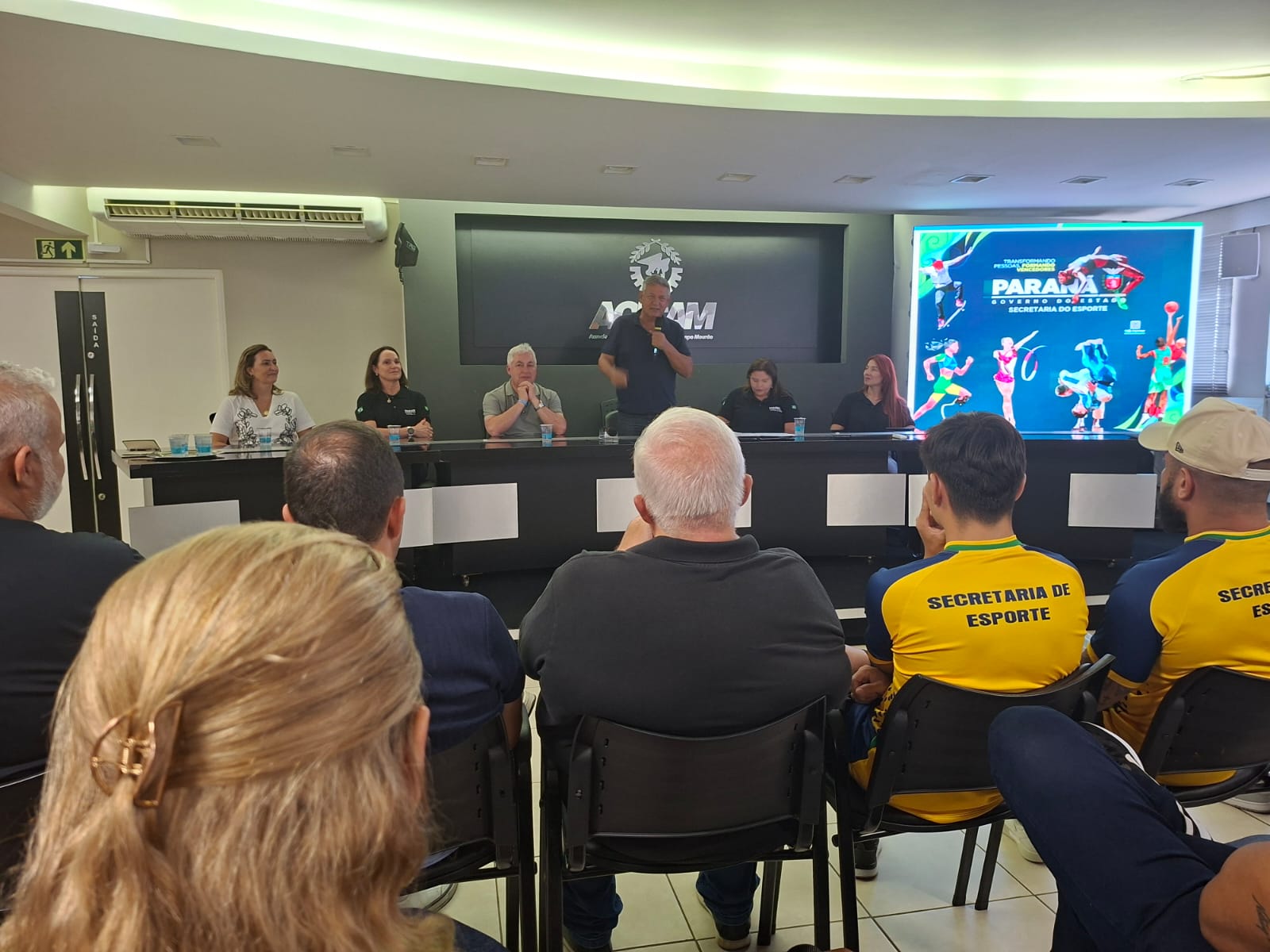 WhatsApp Image 2026-03-13 at 02.00.32