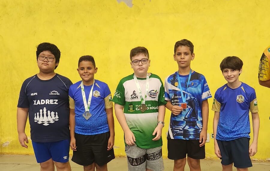 WhatsApp Image 2026-03-13 at 14.03.22