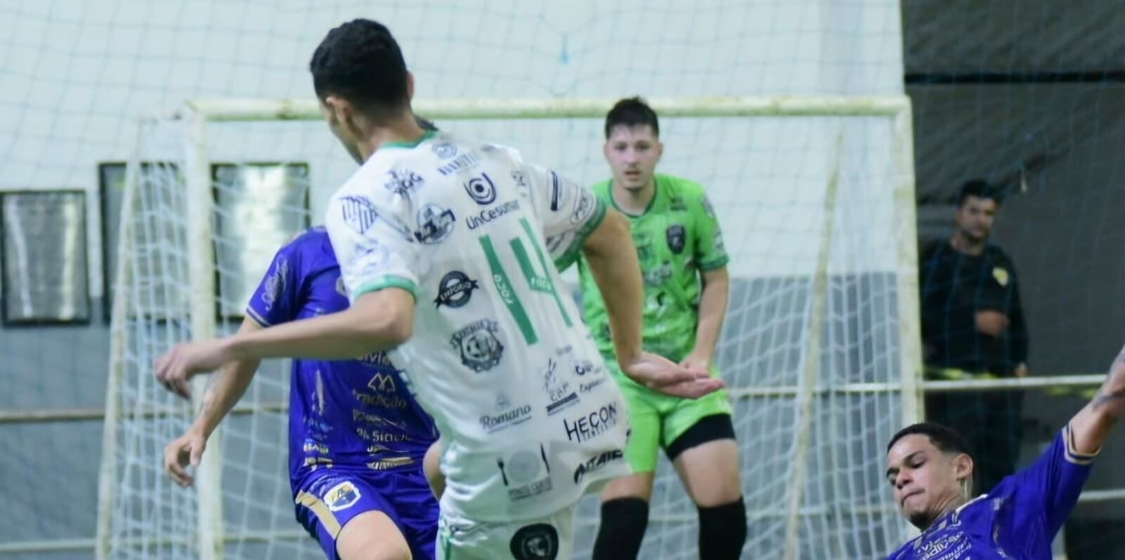 WhatsApp Image 2026-03-13 at 14.15.50