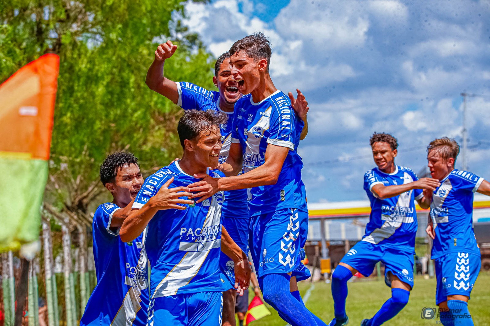 WhatsApp Image 2026-03-14 at 19.00.40 (1)