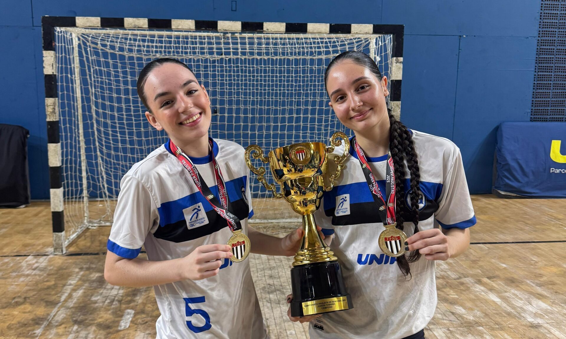 WhatsApp Image 2026-03-14 at 22.28.34