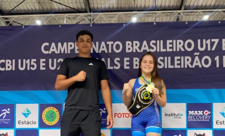 WhatsApp Image 2026-03-15 at 22.29.15