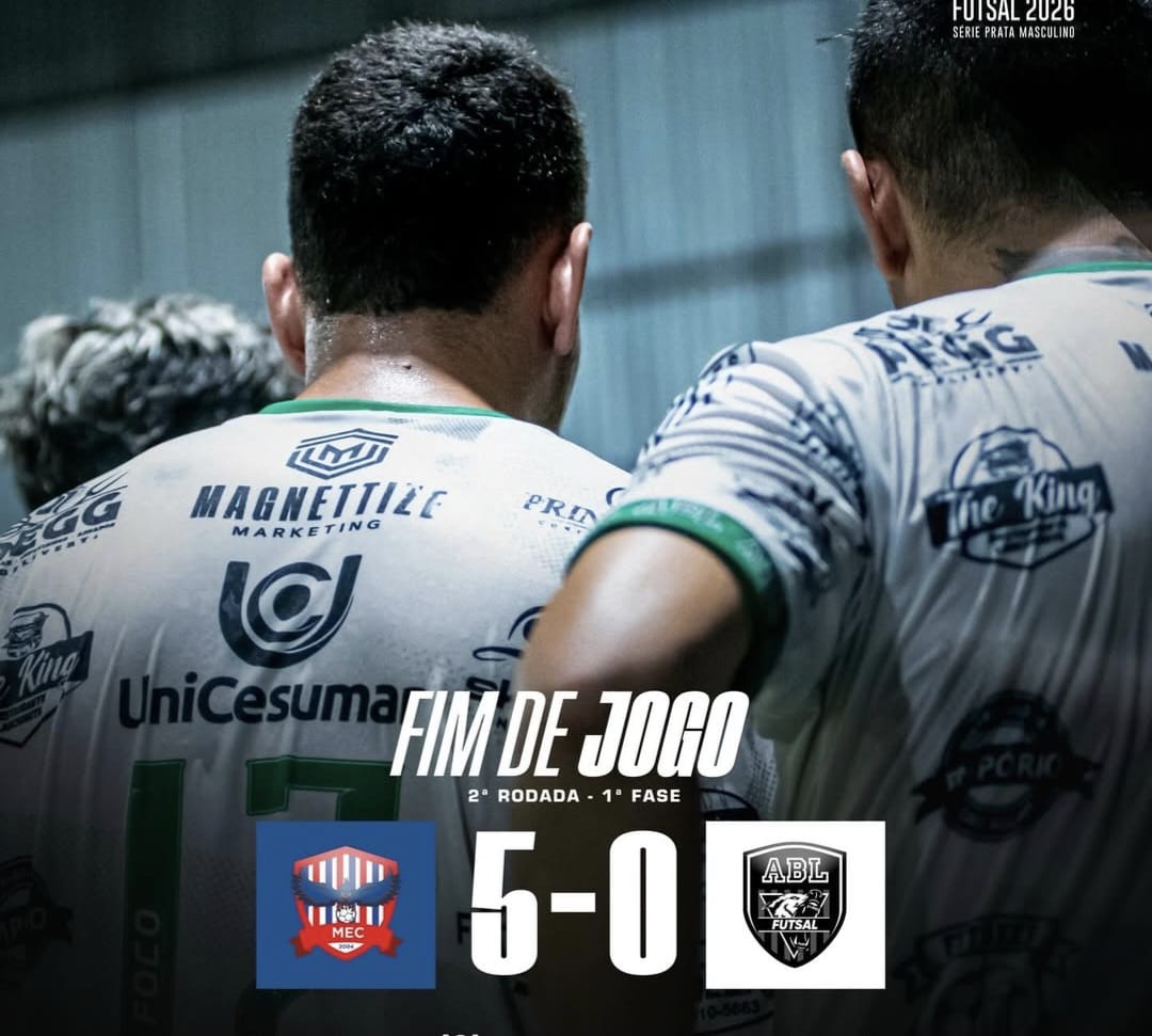 WhatsApp Image 2026-03-15 at 23.15.24 (1)