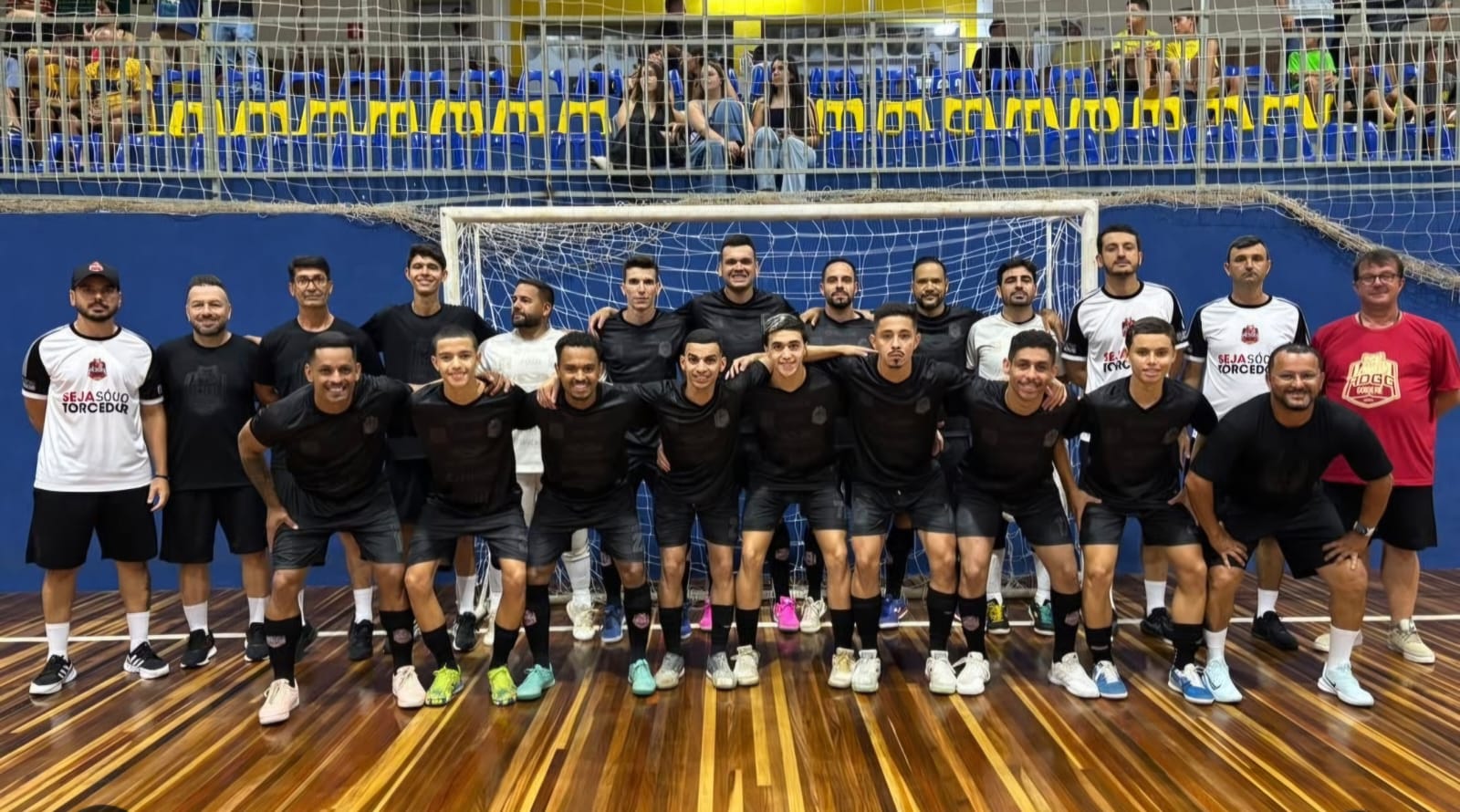 WhatsApp Image 2026-03-15 at 23.40.09