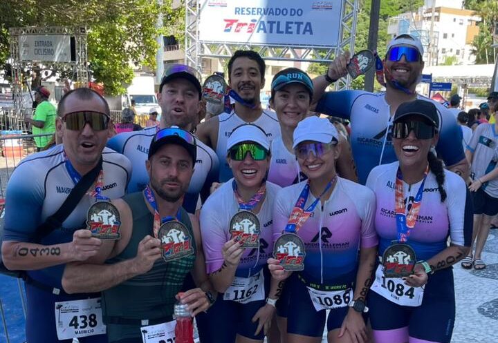 WhatsApp Image 2026-03-16 at 12.07.14